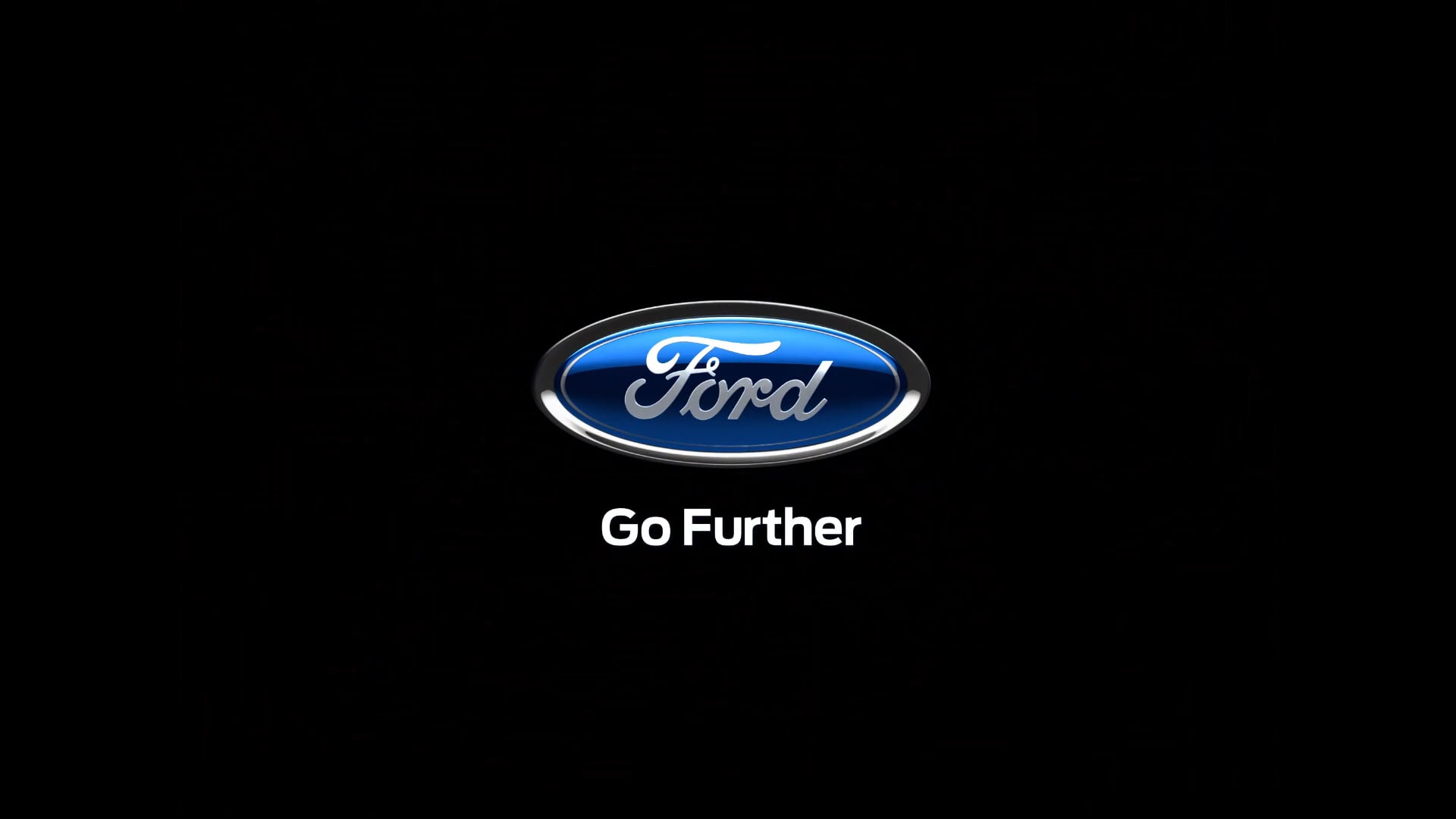 POWERFUL RANGERS | Ford Australia