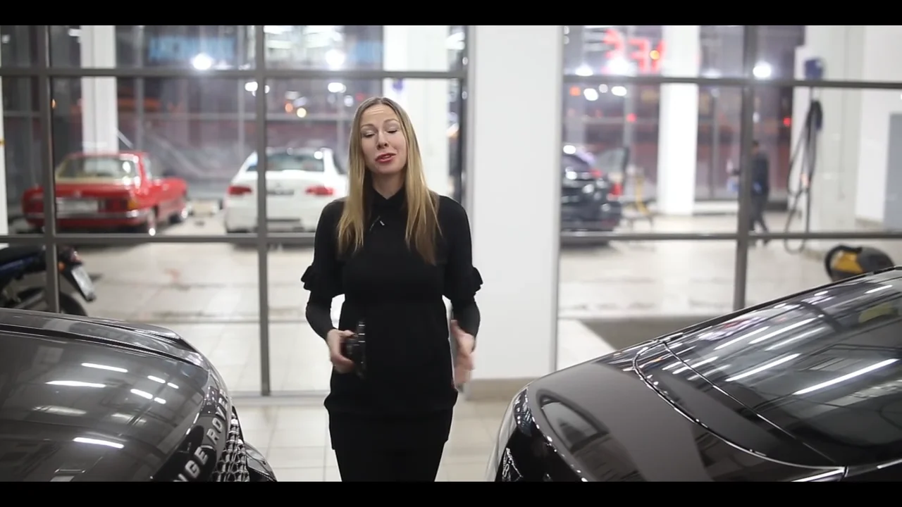 Лиса рулит тойота 2022. Лиса рулит мерседес. Лиса рулит вольво хс90 2008. Лиса рулит порше 911. Лиса рулит в нижнем белье.