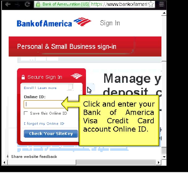 60 minute payday loans
