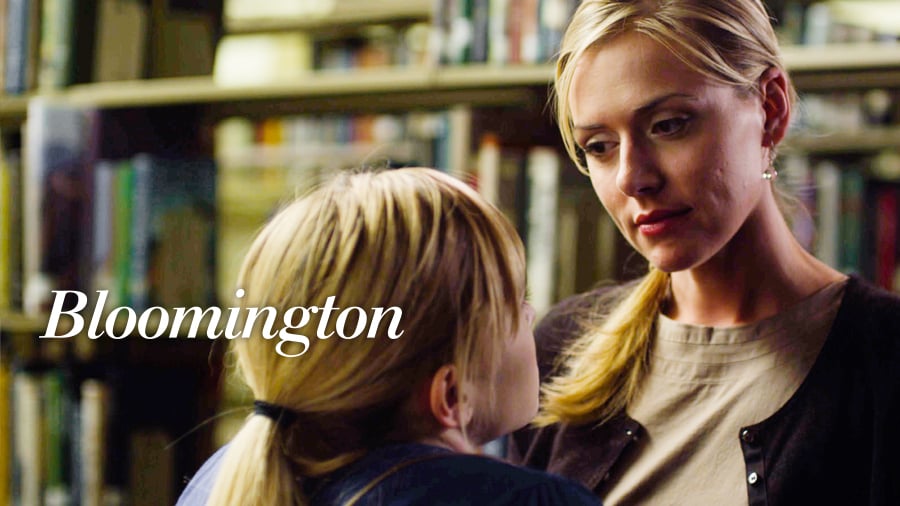 Блумингтон отзывы. Блумингтон отзывы. Эллисон макэйти блумингтон. Блумингтон отзывы. Блумингтон.