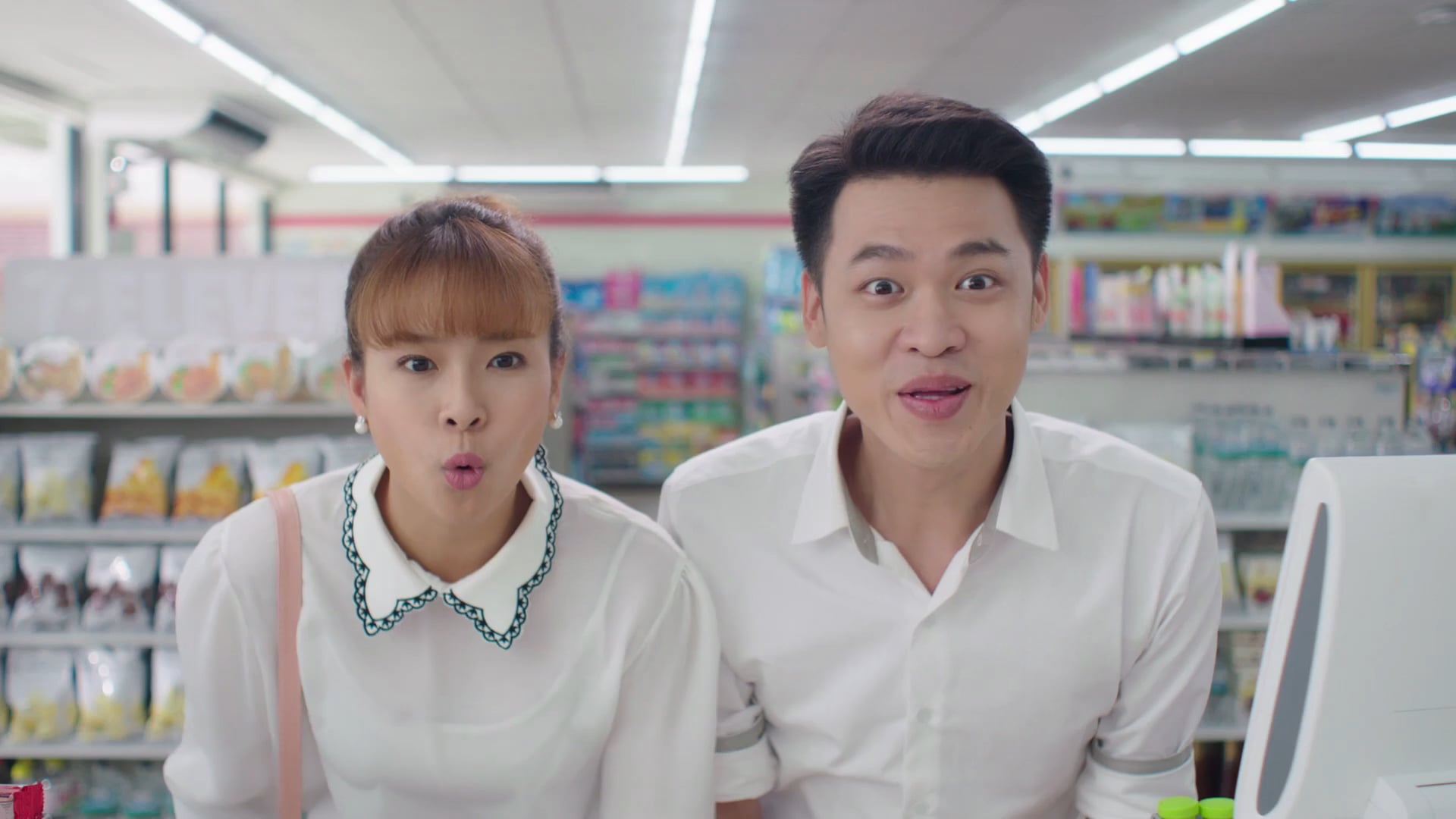 TRUE MONEY WALLET - 7APP