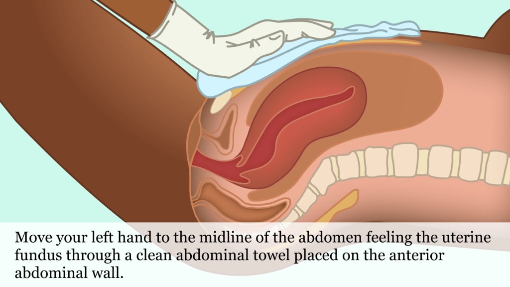 Izhevskdagi sharq erotikasi VTS galereyasi