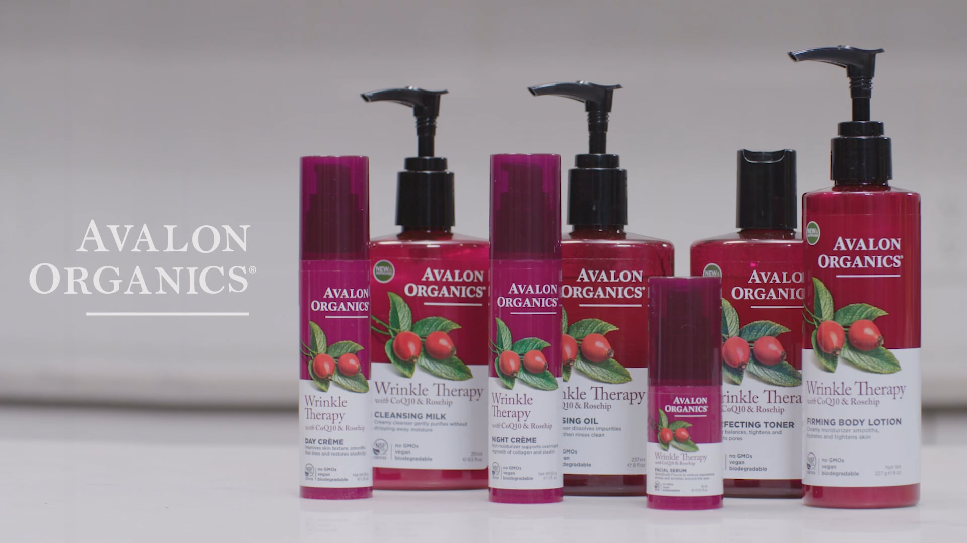 AVALON - Wrinkle Therapy_Edited Audio