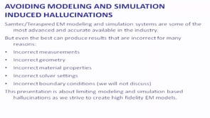 Electronica Seminar 2014 HD