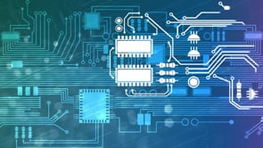 PCB Materials for Terabit Backplanes Part 1