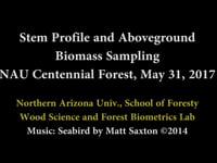 Newswise:Video Embedded revolutionizing-what-we-understand-about-america-s-forests