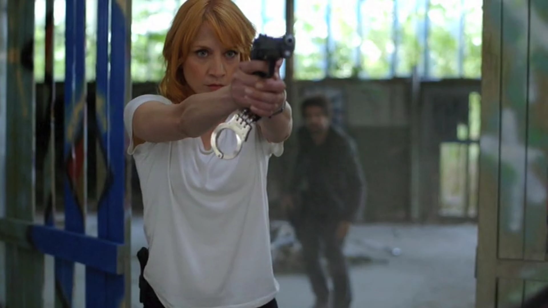 Annika Ernst EINSTEIN