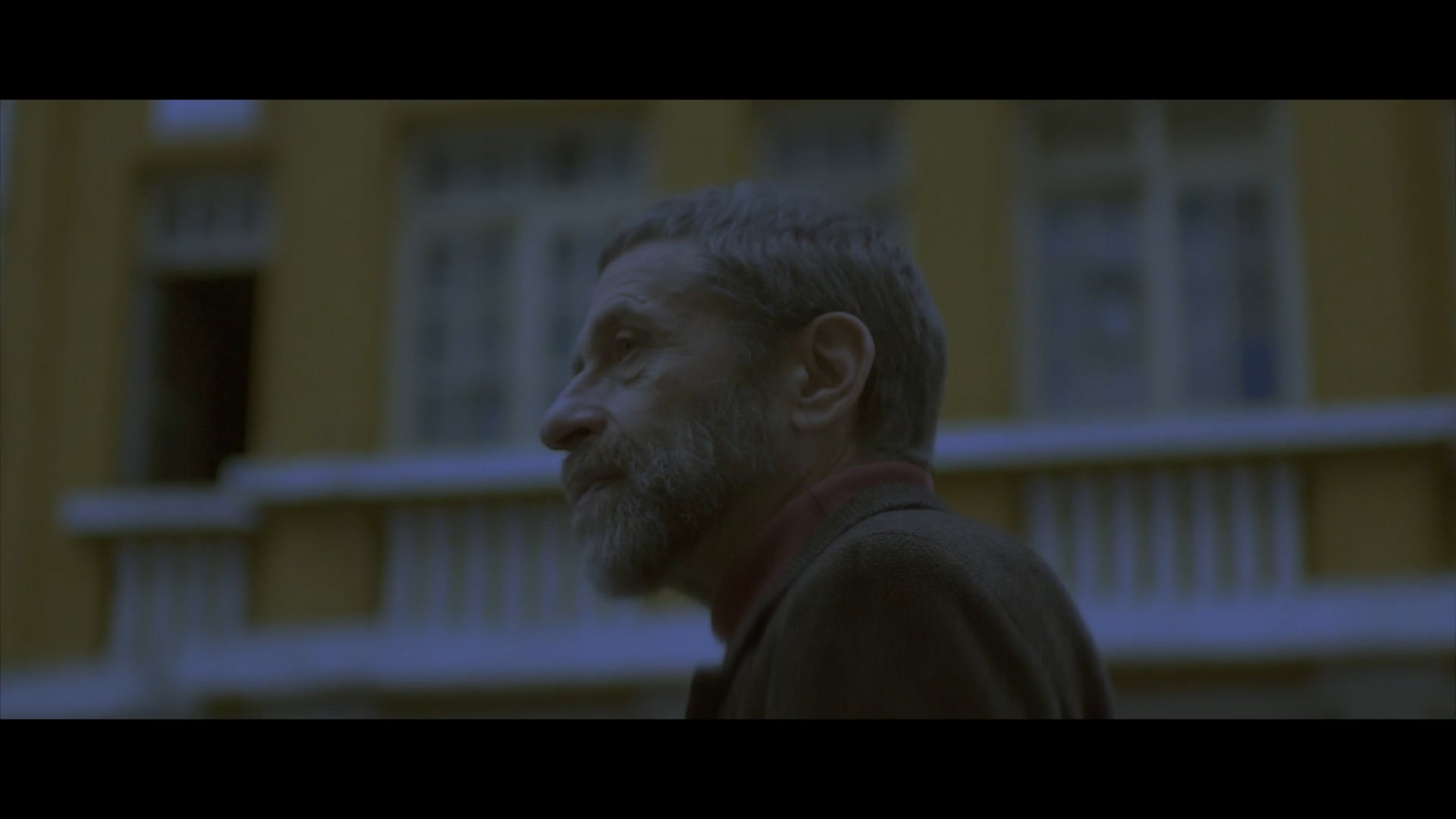 Teaser Popporn 7 -  chapter II