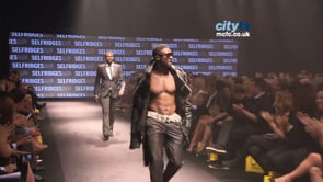 Fashion Kicks - Customer Success Story