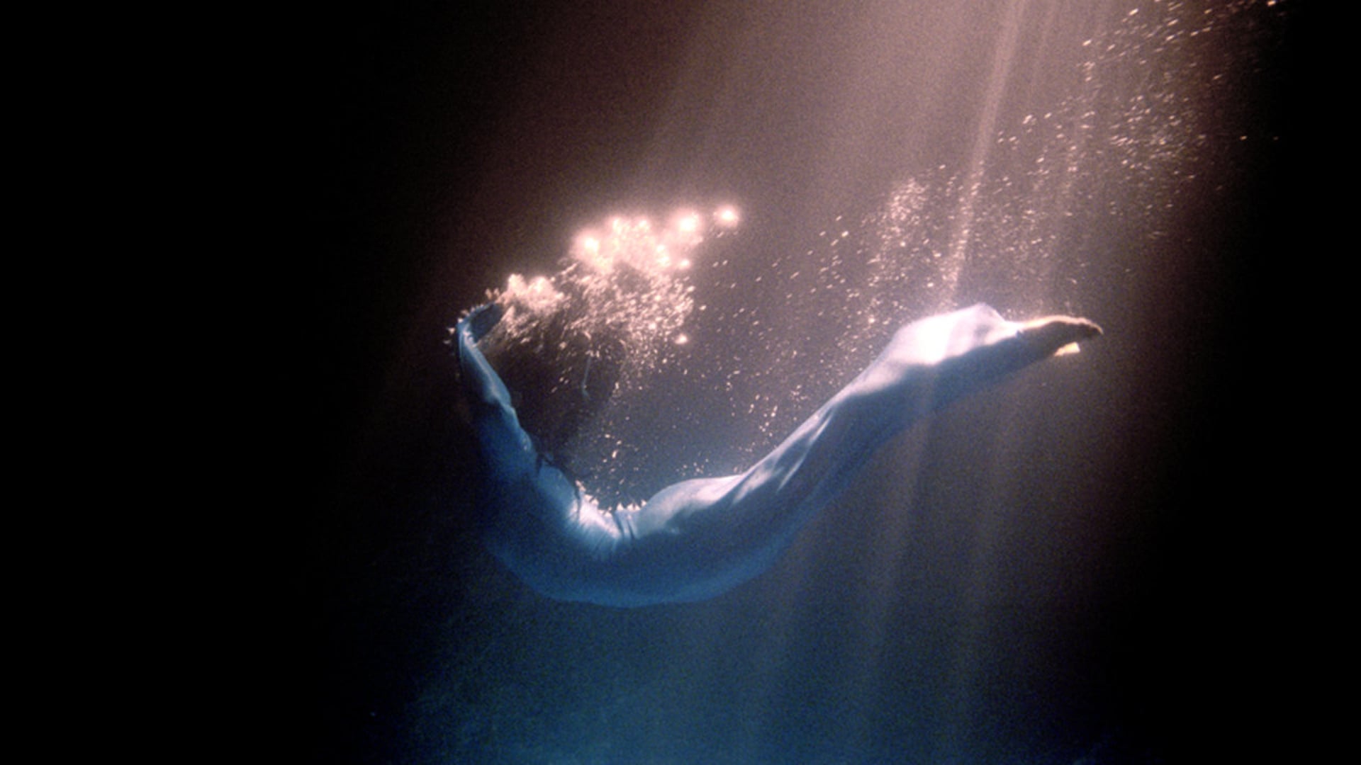 Falling (2006) SHORT FILM *Trilogy