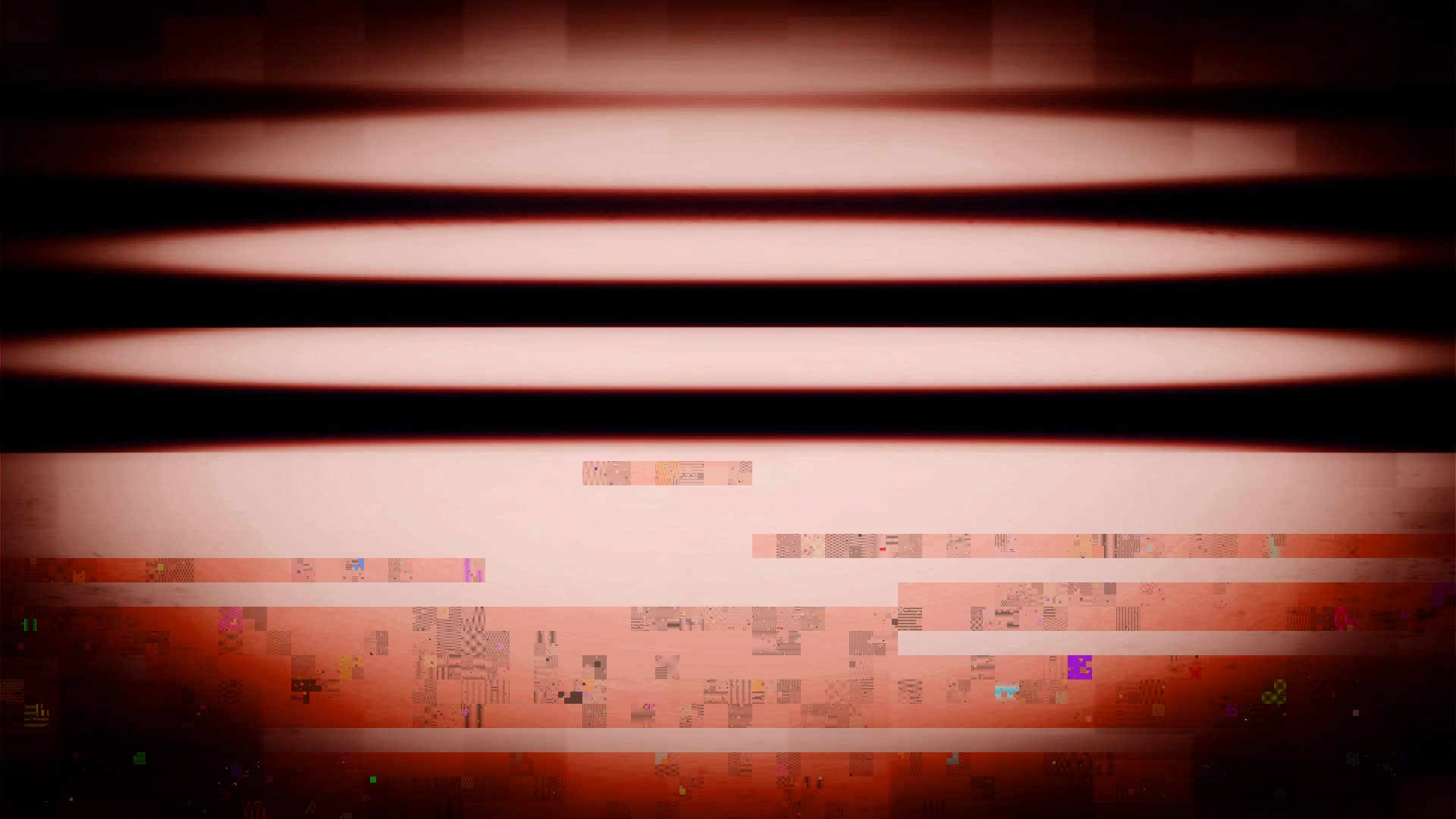 Television Malfunction TV Noise 1003 Stock Video on Vimeo