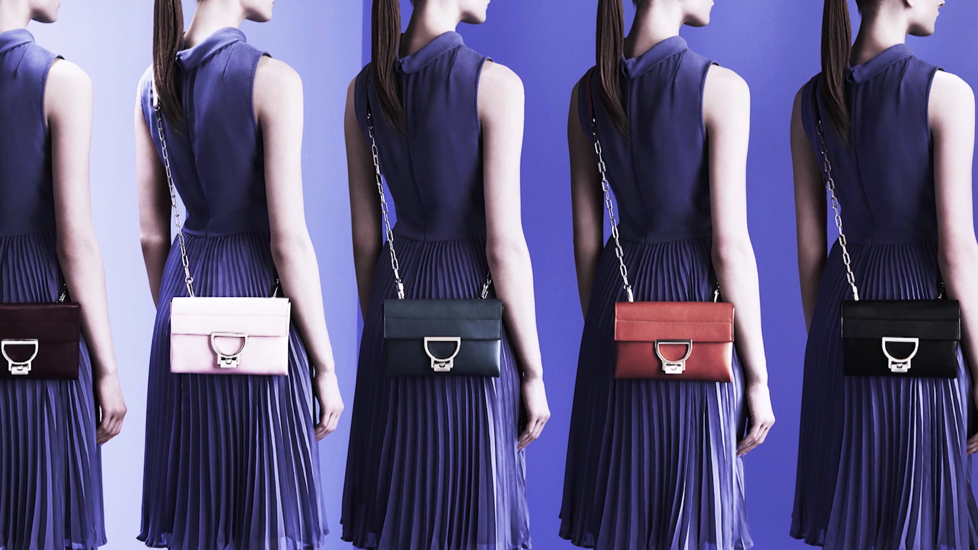 coccinelle_catalog15_16