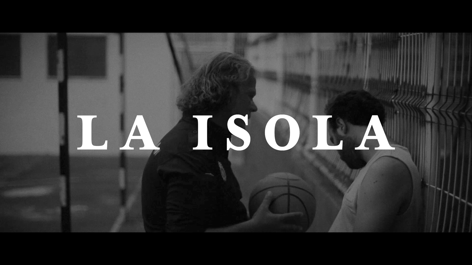 La Isola