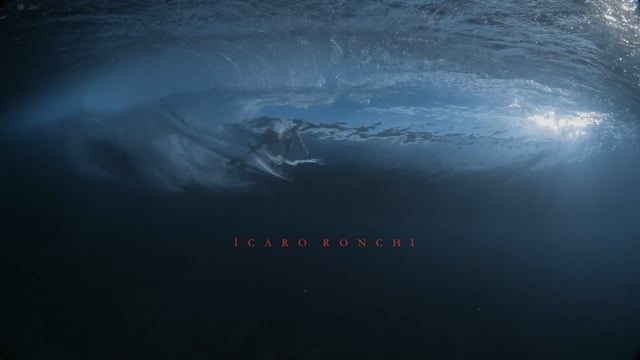 Under The Radar In Indo