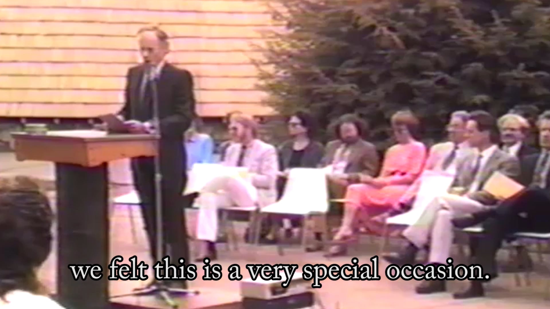 Deja Vu- The History of Montserrat College of Art [Updated]