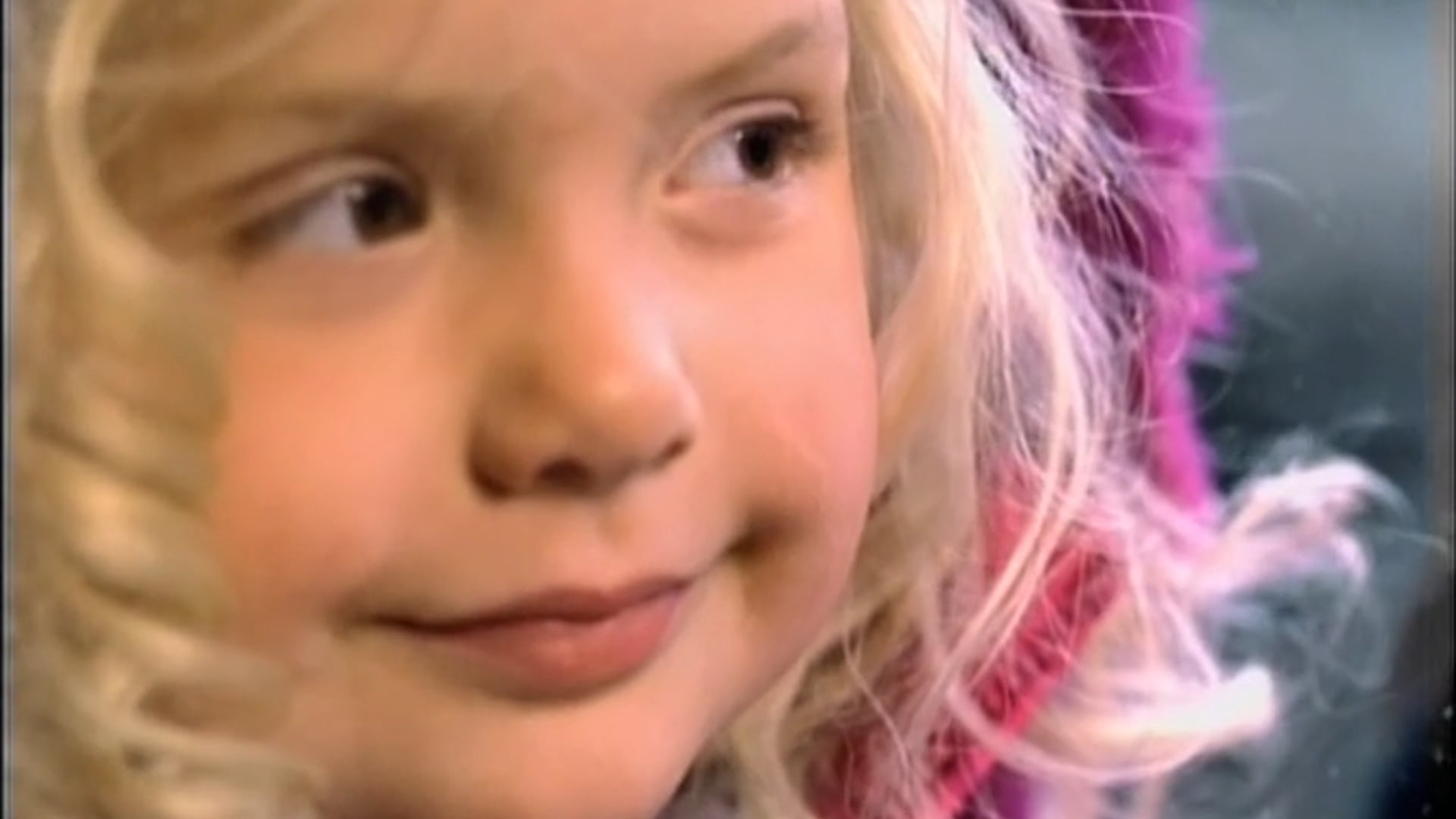 Kids TVCs