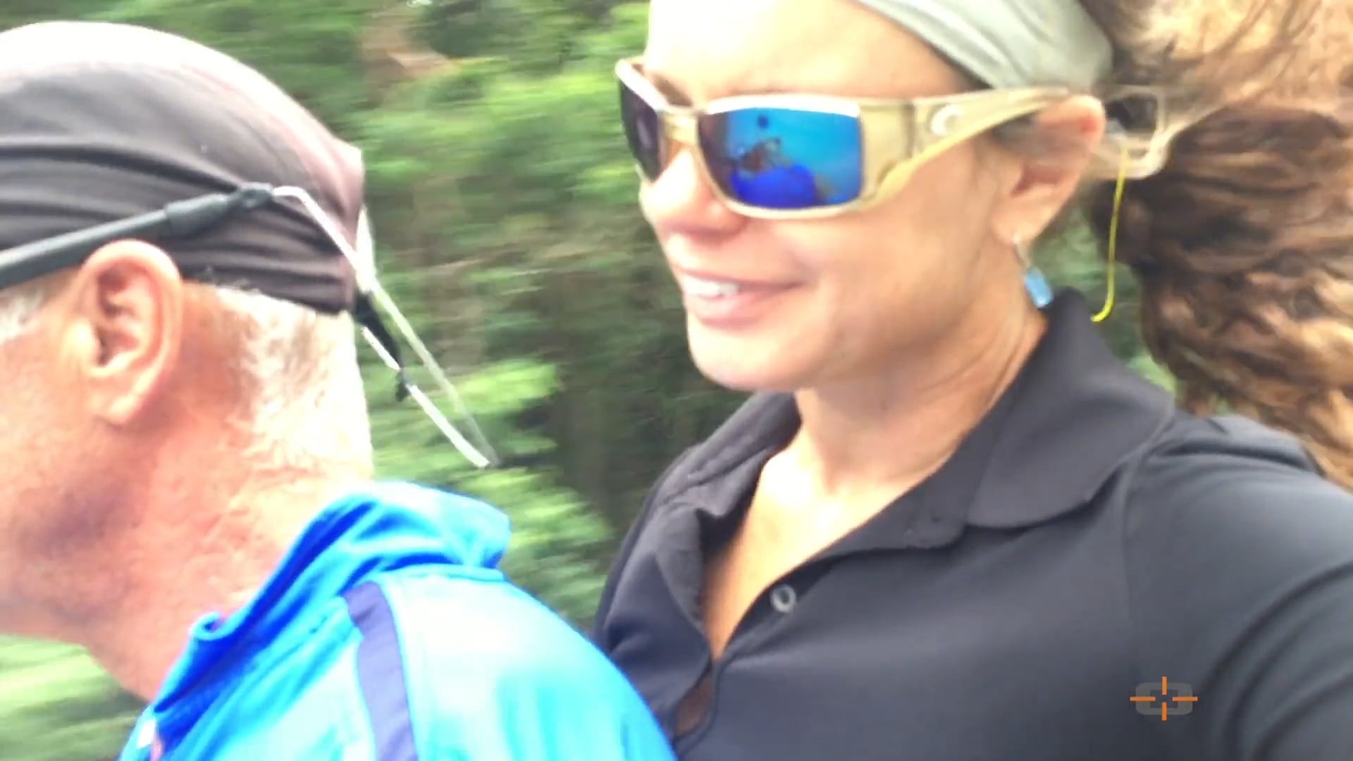 Scooter Day on Vieques Island on Vimeo