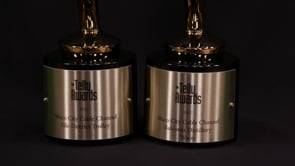 WCCC.TV Wins 2 Telly Awards