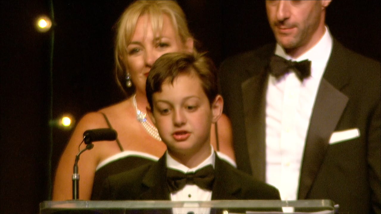 Primerica Video on Vimeo