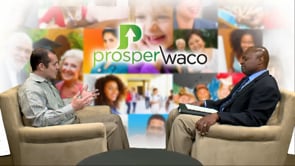 Prosper Waco - June 2017