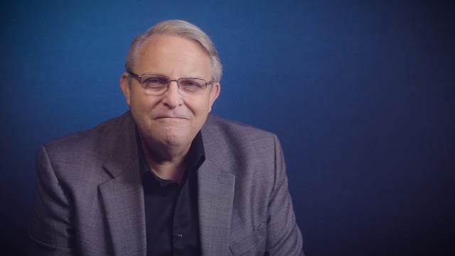 video image
