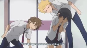 Videos about “danshi” on Vimeo