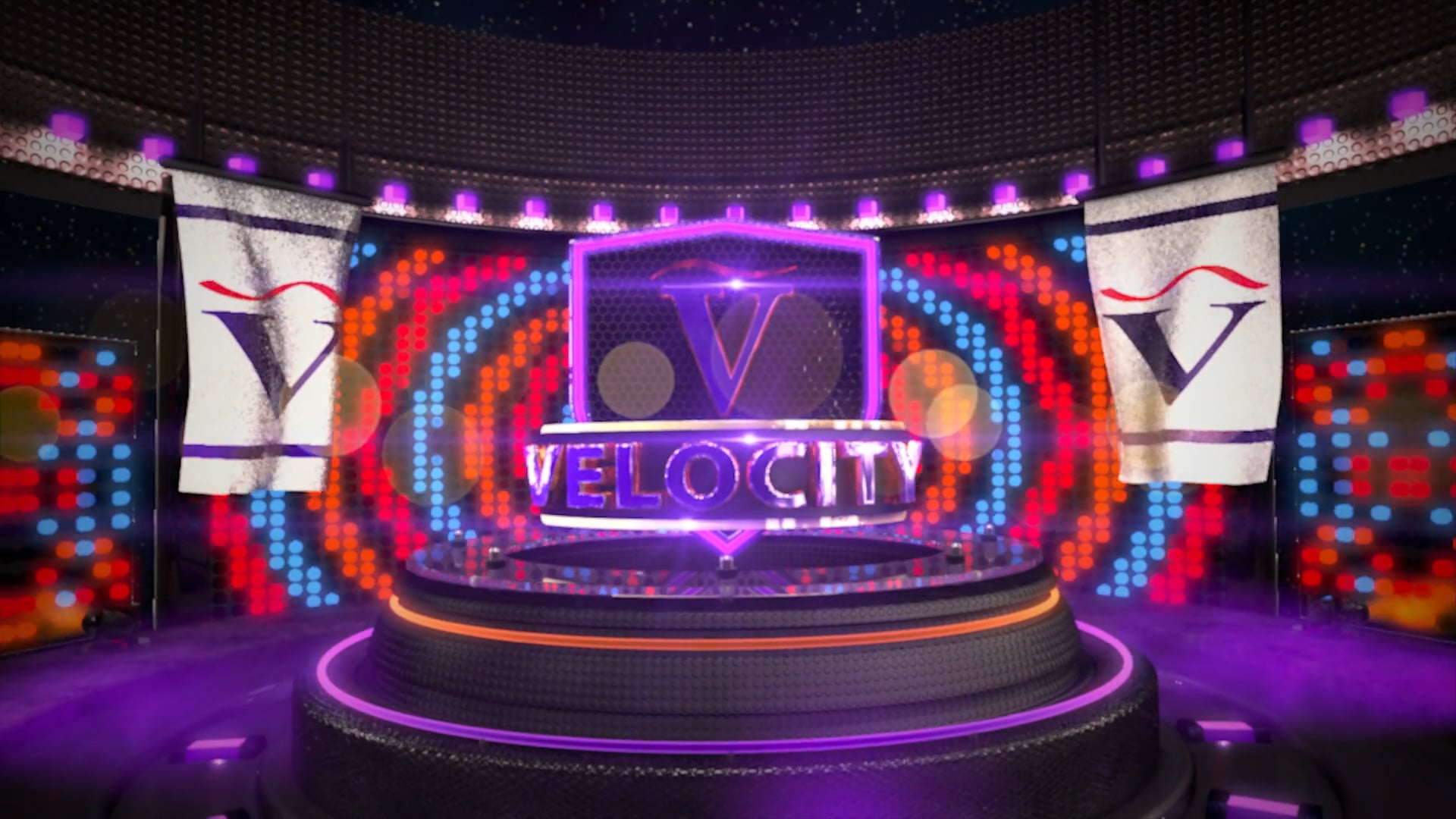 velocity-intro-on-vimeo