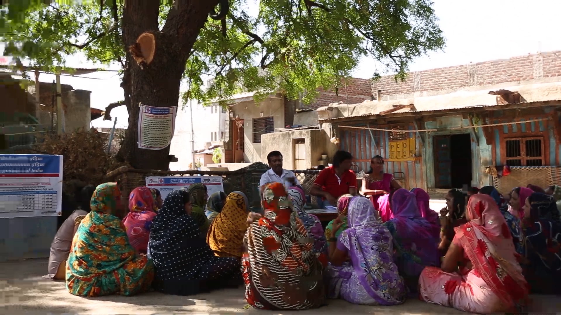 NABARD | E-SHAKTI