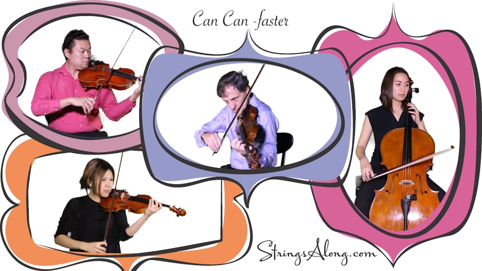201B.02.01.F cancan