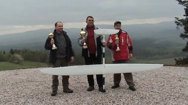 Bielawa, Jeżów Sudecki 2010