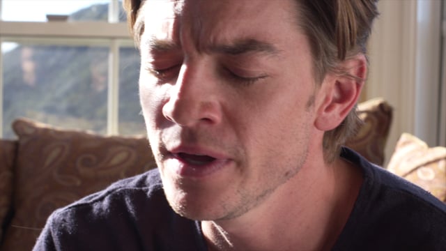 Related Embedded Video Item Thumbnail