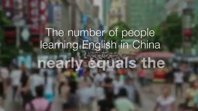 eLearning on Vimeo