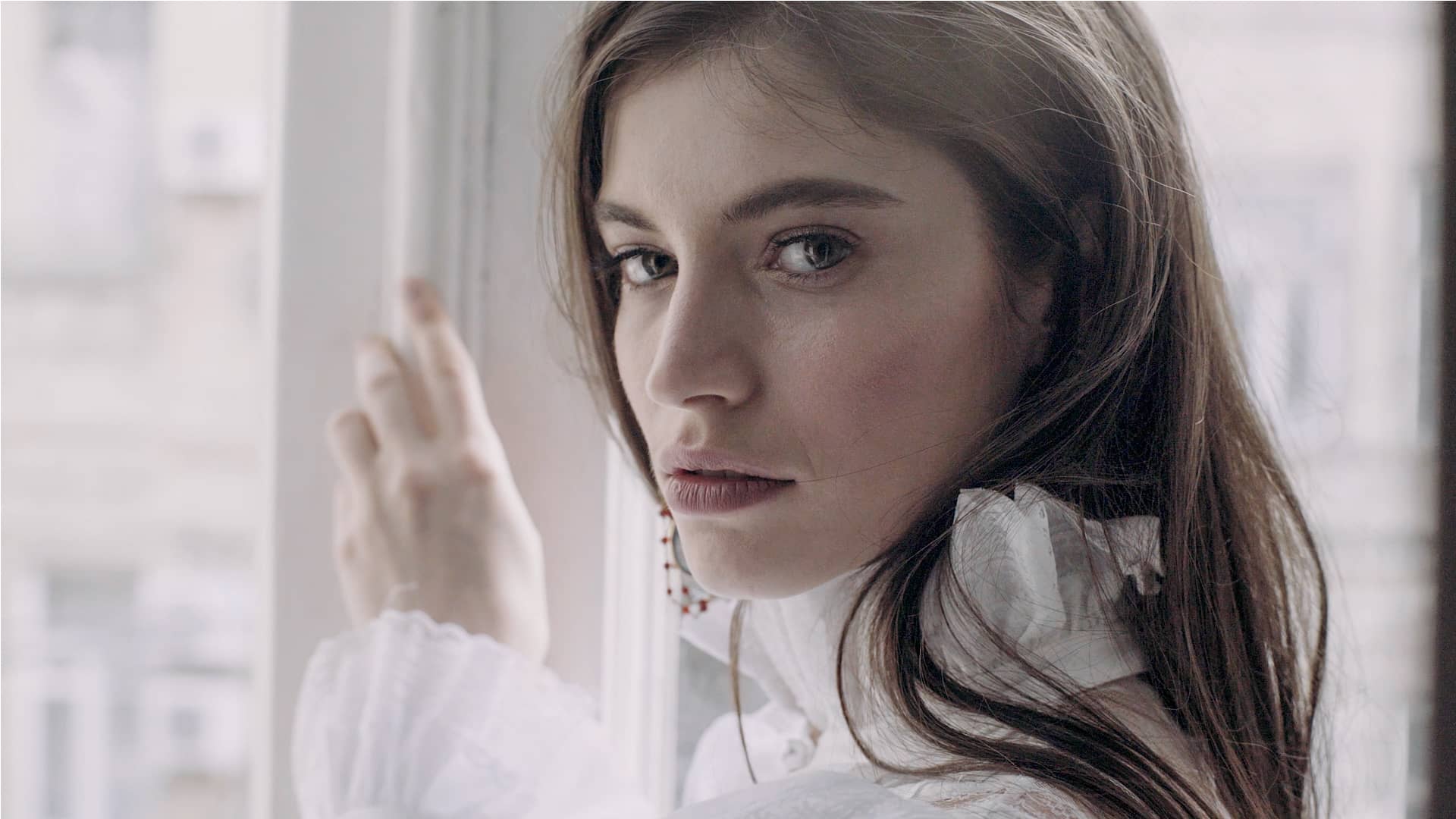 Fashion & Beauty on Vimeo
