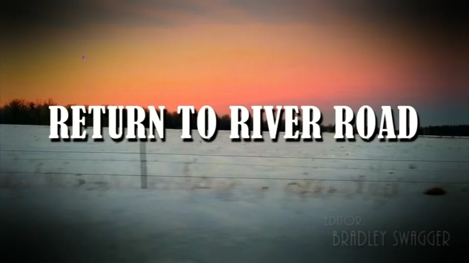 Tom Lyden of the FOX 9 Investigators Return to River Road on Vimeo
