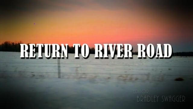 Return to River Road