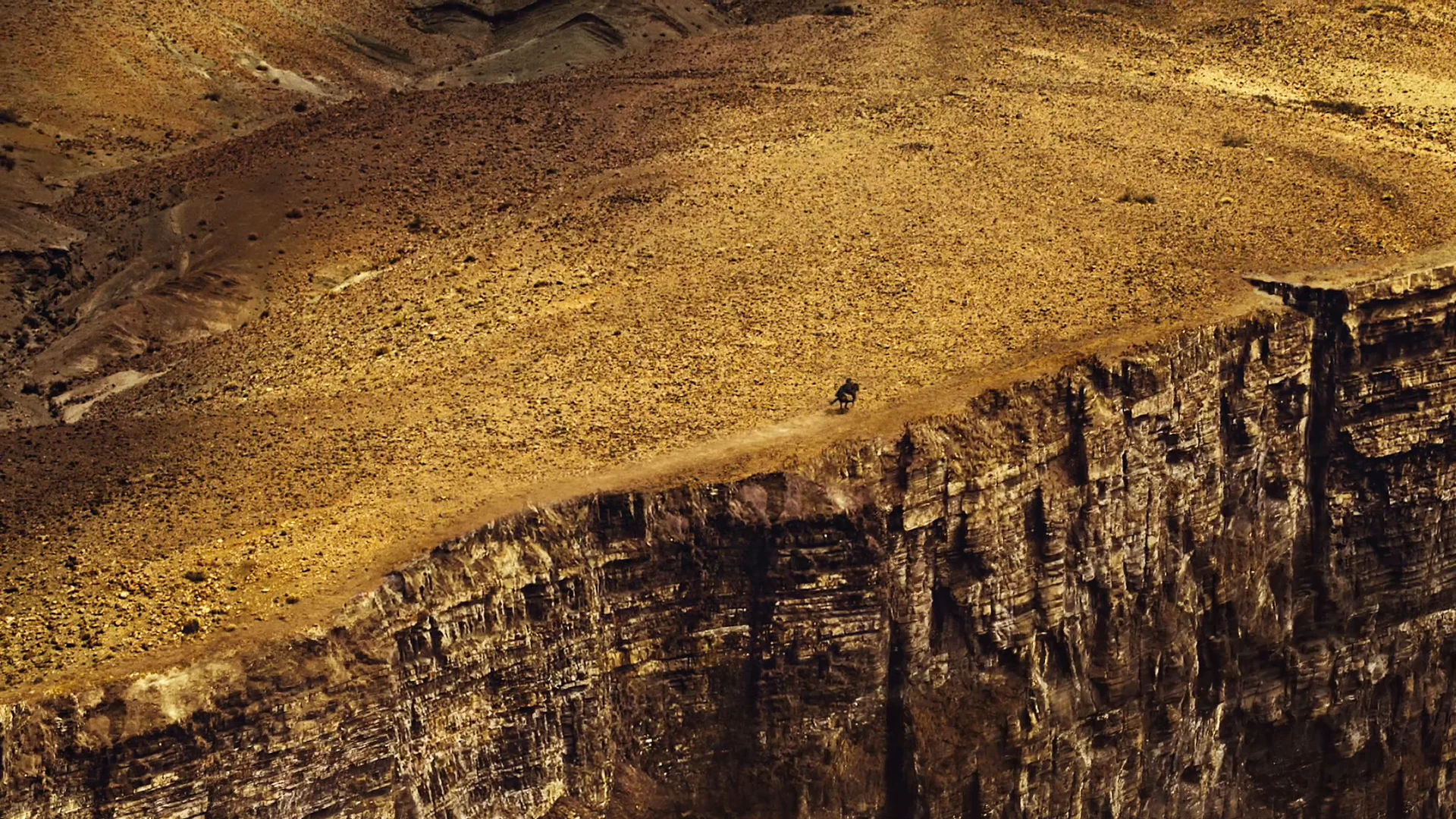 BMCE_5_Min_50Sec_Vers_Anglais