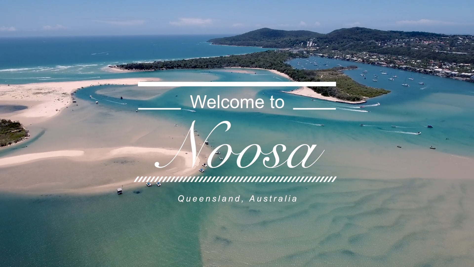 390 Wallaby Track, Noosa North Shore