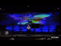 June 4 Sermon 2017