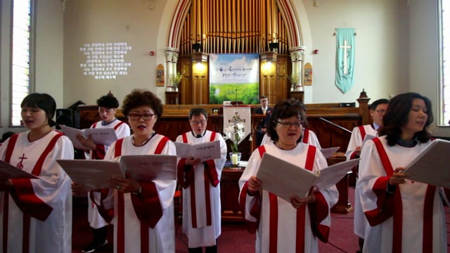 2017.05.14 이 가정 주인 되신 예수께