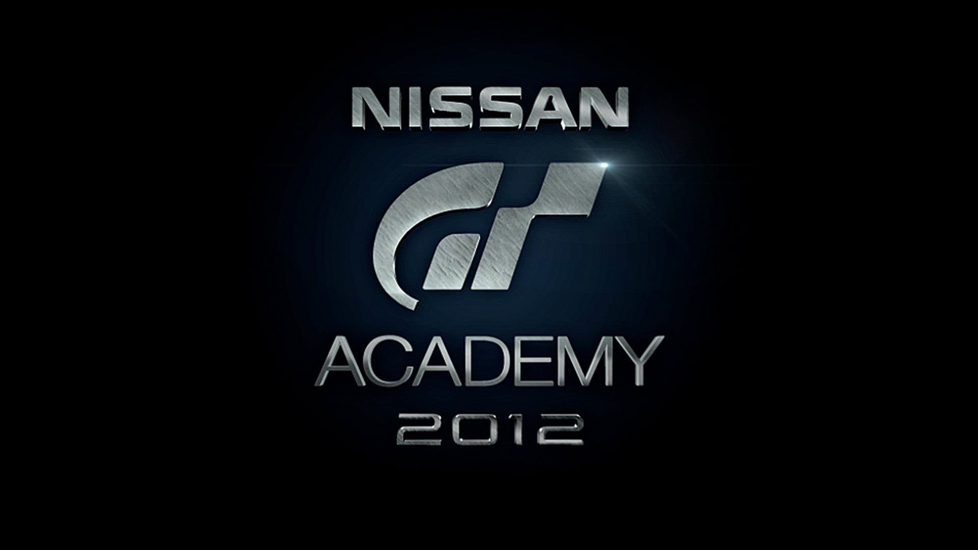 GT Academy USA (S2) Supertease