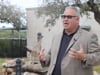 David Marne - Alamo Mentors Young Realtors