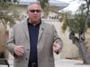 David Marne - Why you need title insurance