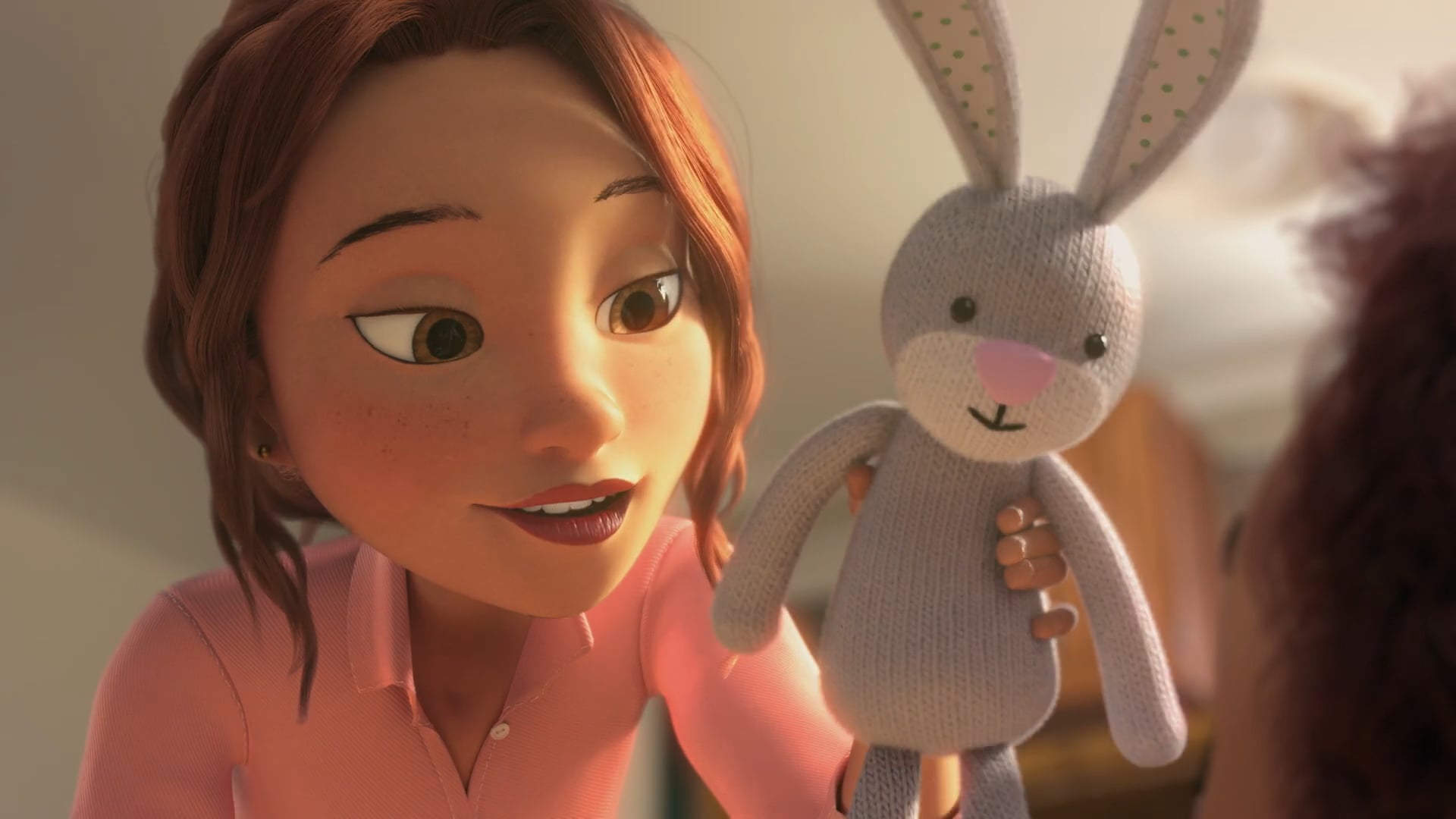 University of Phoenix  "We Can Do IT"