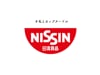 nissin_02