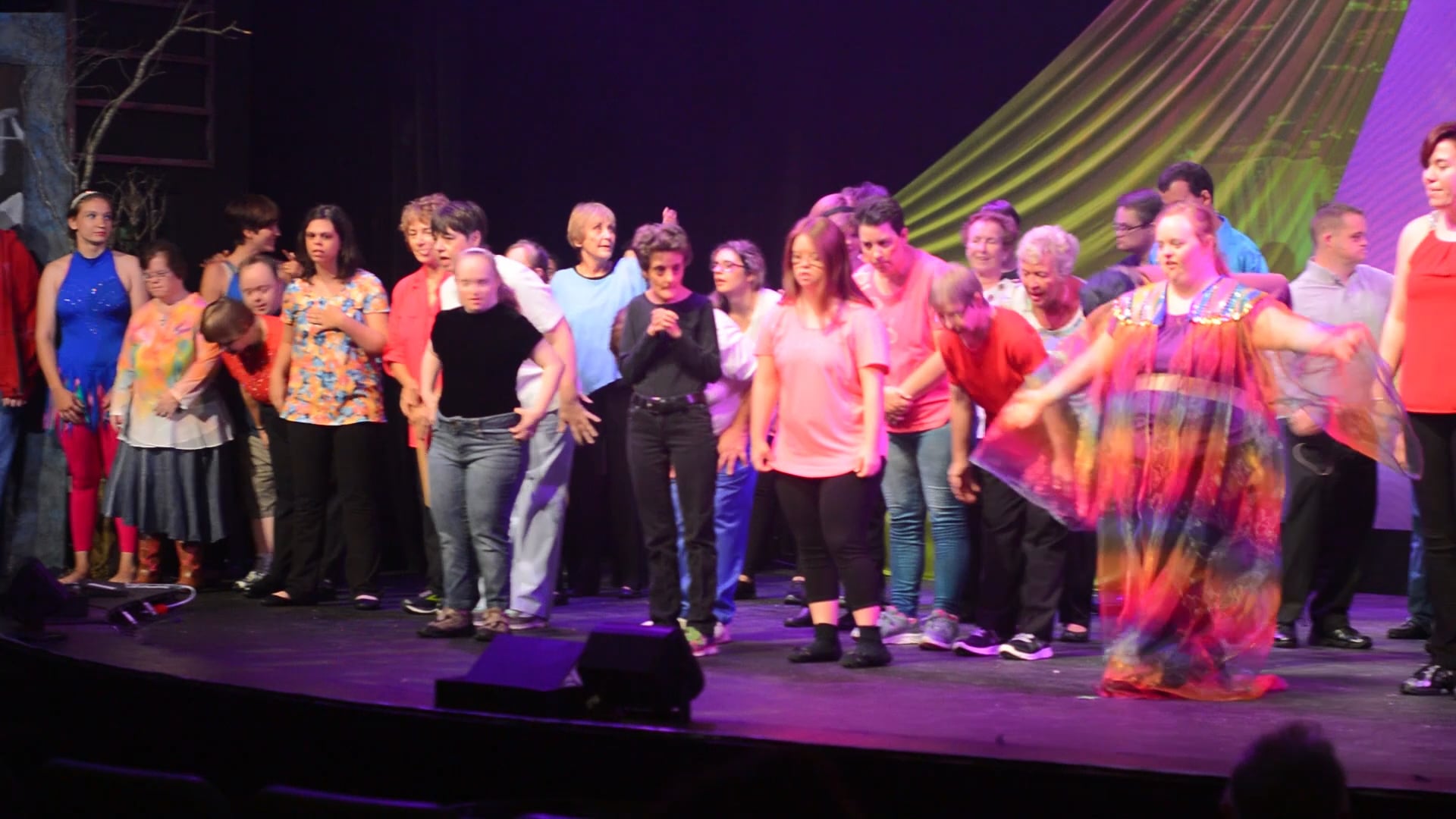 Loveland Village 10k Challenge