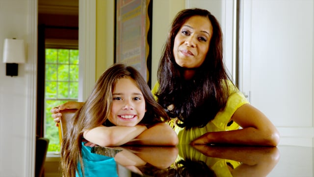 BGE_SER Saving Days 30