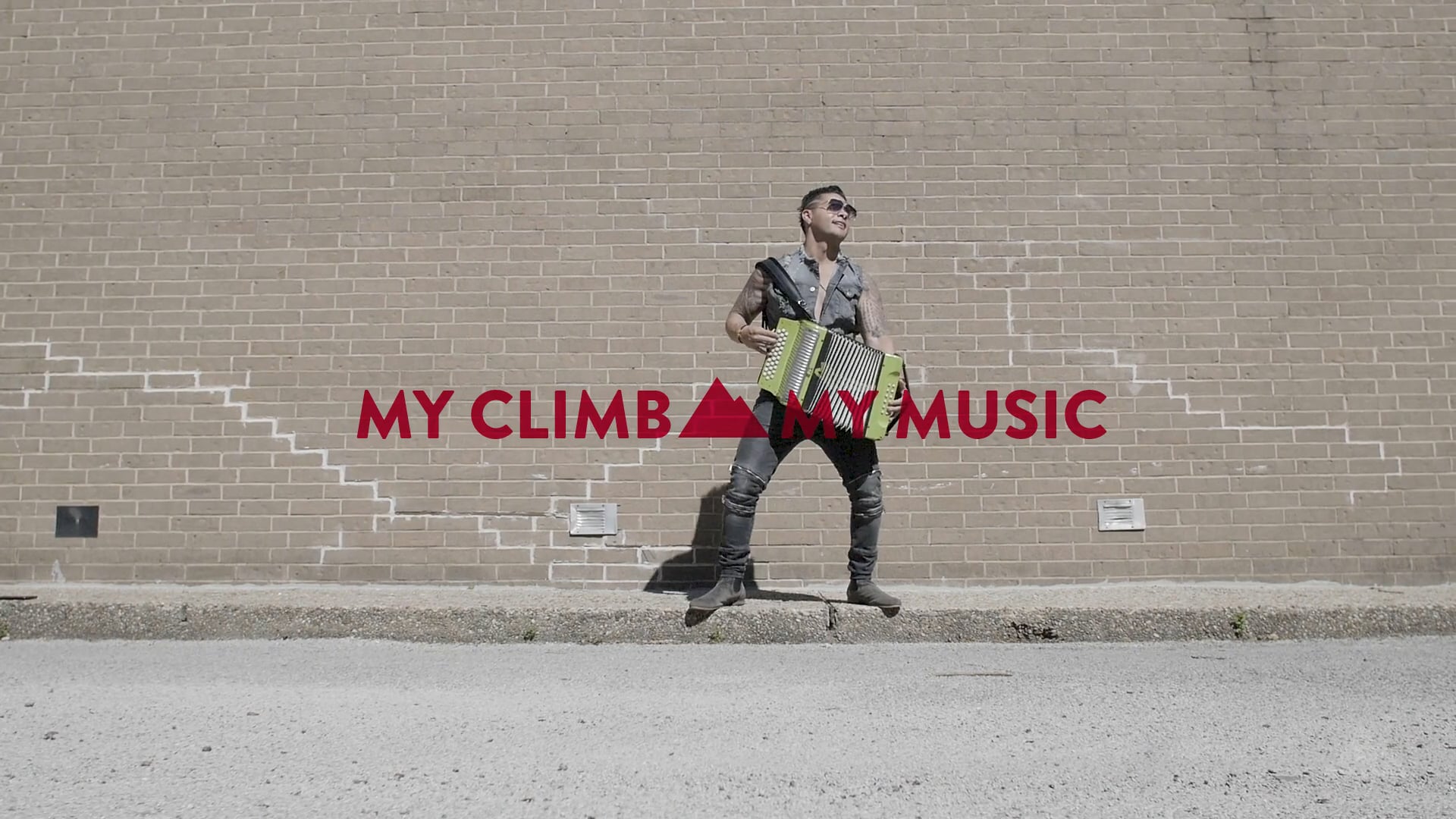Coors Light Music | Discover Your Sound with A.J. Castillo