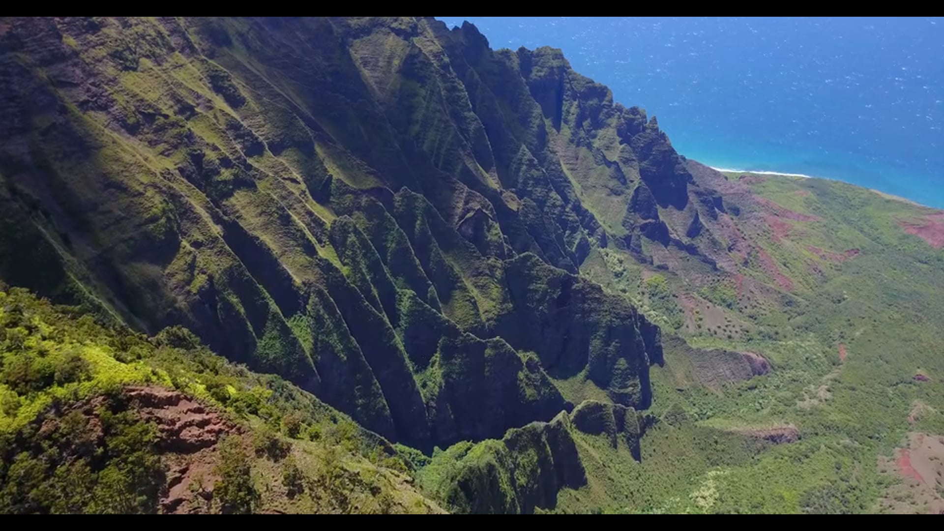 Kaua'i