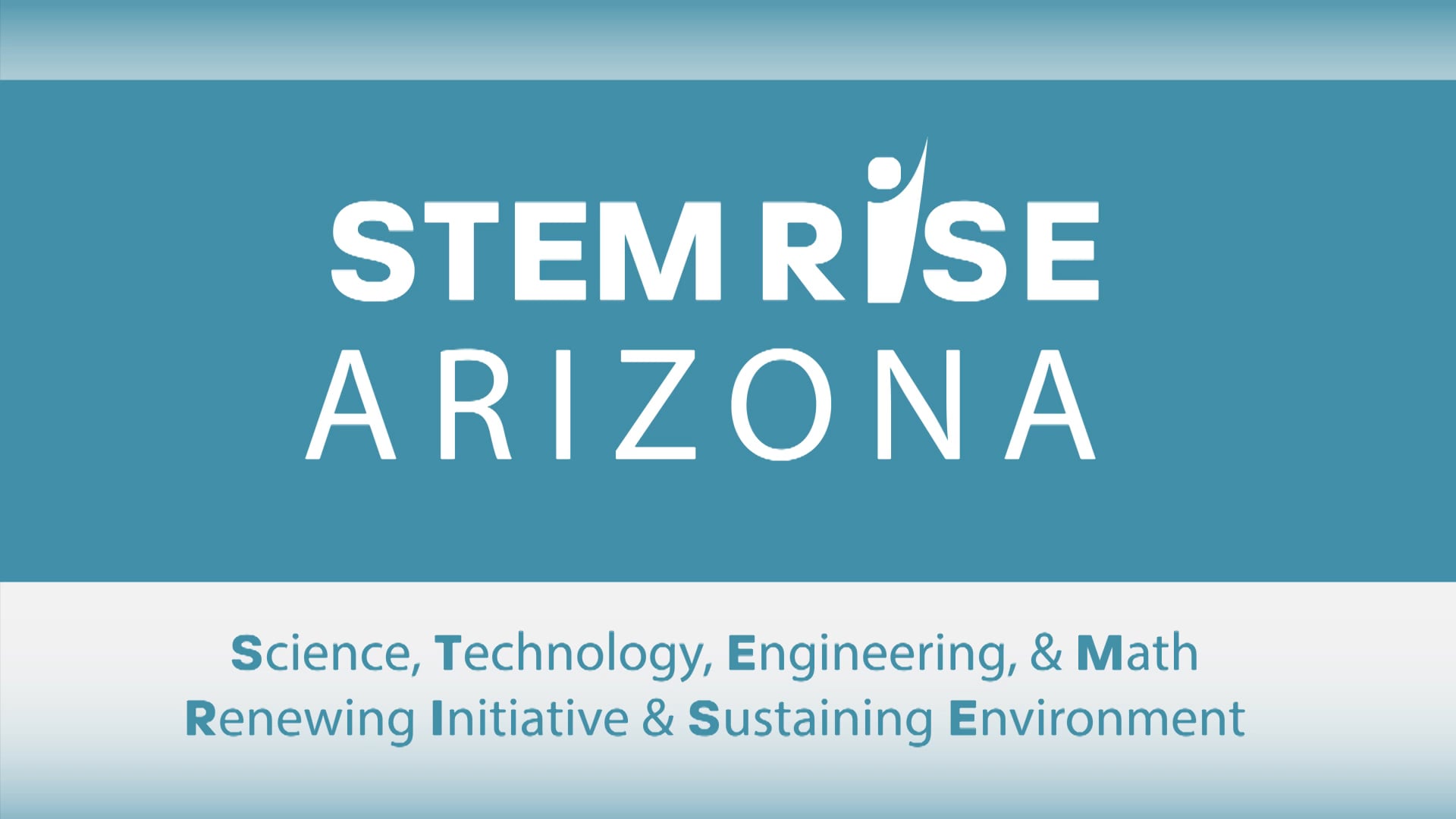 STEM RISE AZ