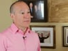 John Barerra - Why He Chooses Alamo